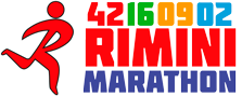 Rimini Marathon â€