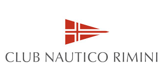 club-nautico-rimini