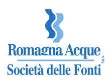 romagna-acque