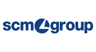 scm-group