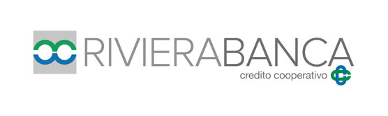RIVIERABANCA
