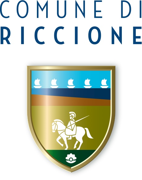Comune di Riccione