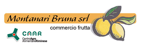 frutta-rimini-montanari-bruna