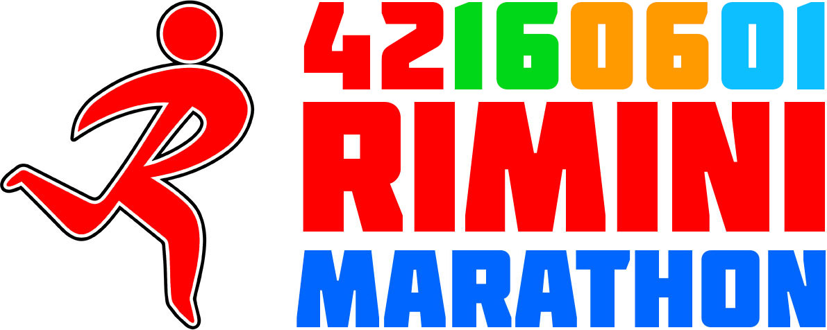 rimini-marathon-2022