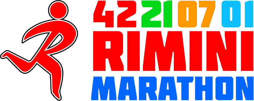 rimini-marathon-2023--