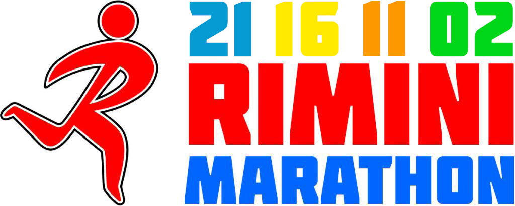 rimini-marathon-2024--