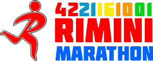 riminimarathon2026 copia
