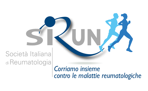 sirun-rimini-marathon