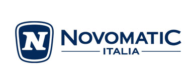 novomatic-italia