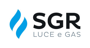 SGR Luce e Gas