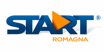 CHARITY - Rimini Marathon - Maratona di Rimini