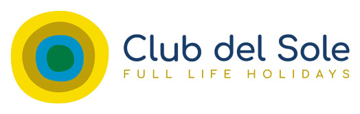 club-del-sole