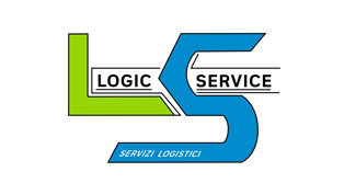 logic-service