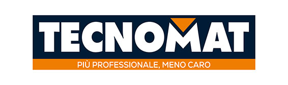 tecnomat