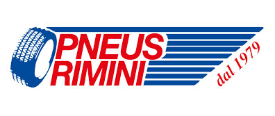 PNEUS-RIMINi