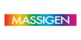 MASSIGEN