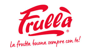 frulla