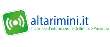 altarimini
