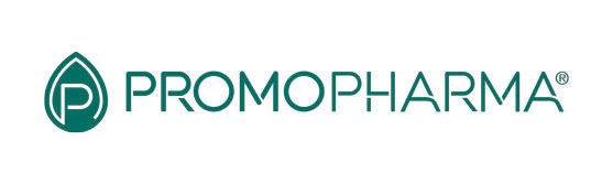PromoPharma-web
