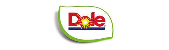 dole-web