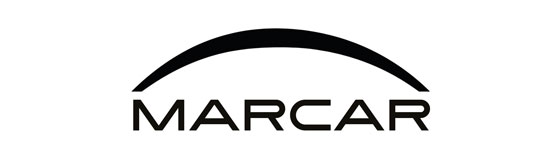 marcar-web