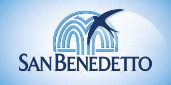 san-benedetto
