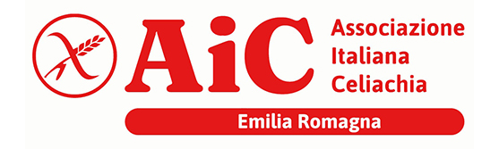 aic