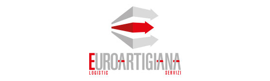 euroartigiana