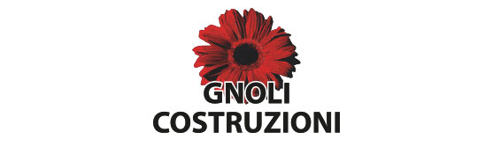 gnoli
