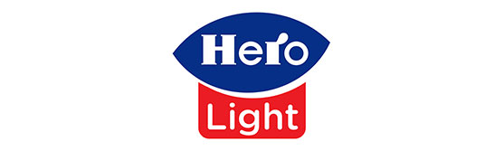 hero-light