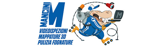 mancini