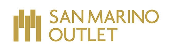 san-marino-outlet