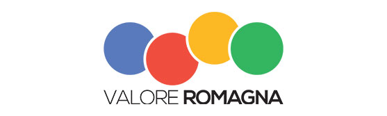 valore-romagna