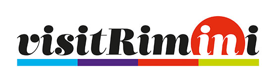 visitrimini