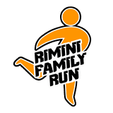 Logo Family Run Rimini