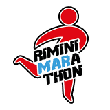 Logo Maratona Rimini