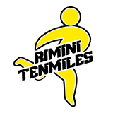 Logo Tenmiles Rimini